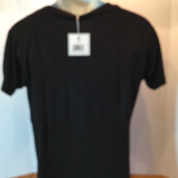 5 ⭐️ SUPER MOM SUPER WIFE SUPER TIRED TEE SHIRT - Picture 3 of 3